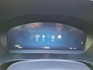 Ford Kuga 2.5 PHEV ST-Line X | Winterpack | Matrix Ledkoplampen | 19' Lichtmetaal | El. Trekhaak | Panoramadak | Adaptive cruisecontrol | 360Camera | Apple Carplay&Android Auto | El. Achterklep | El. verst. voorstoelen | Nieuw te bestellen |