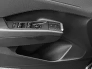 Volkswagen T-Roc Limited Edition 1.5 eTSI 116 PK 7 versn. DSG · Comfort pakket · Achteruitrijcamera · Draadloze telefoonlader · Voorraad OUTLET · Prijs is inclusief inruilpremie ·