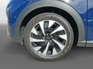 Ford Puma 1.0 EcoBoost Hybrid Titanium | Dealeronderhouden | Trekhaak afneembaar | Navigatie | Achteruit rij camera
