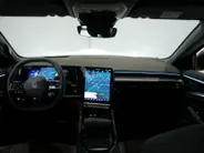 Renault Rafale 1.2 E-Tech 4x4 plug-in hybrid 300 atelier Alpine *Automaat*Navi+360Camera*Harman Kardon*Pack Winter*Climate Control*Solar Bay Pano*VOL OPTIES!