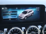 Mercedes-Benz EQA 250 Business Solution Luxury 67 kWh