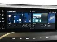 Kia EV5 81,4 kWh 217pk 2WD GT-Line Business Edition NIEUW TE BESTELLEN