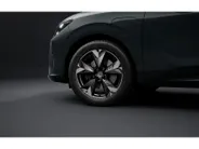 CUPRA Terramar Business Limited | Achteruitrijcamera | Draadloze Apple CarPlay™, Android Auto™ | Elektronisch Sperdifferentieel (XDS)