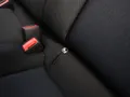 SEAT Arona 1.0 TSI FR 110 PK 110 PK | 6 Versnellingen | CRUISE | NAVI | PDC