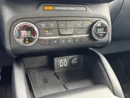 Ford Kuga 2.5 PHEV Vignale | Elektr. Panoramadak | Elektr. Trekhaak | Winterpack | Adapt. Cruise Control | HUD | 20' inch velgen |