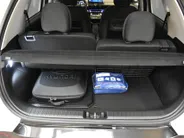 Hyundai Inster Evolve 49 kWh | Adaptieve Cruise + Climate Control I Navi + Camera