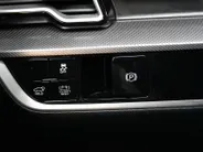 Kia Sportage 1.6 T-GDi 230pk Hybrid AT6 GT-PlusLine