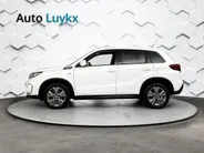 Suzuki Vitara 1.4 Boosterjet Select Smart Hybrid | Navigatie | Parkeercamera | Adaptieve Cruise Control