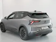 Renault Scénic E-Tech EV87 long range esprit Alpine Uit voorraad leverbaar op=op | 3000 KORTING | 5 jaar garantie | Pack Vision | Private lease vanaf €713 o.b.v. 72 maanden 5.000km p/j