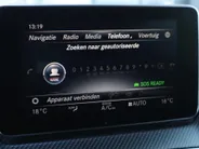 Mercedes-Benz V-Klasse 250d DC AMG AVANTGARDE DISTRONIC