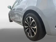Renault Clio 1.6 E-Tech Full Hybrid 145 techno | Automaat | Apple Carplay & Android Auto | Cruise & Climate Control | Camera | Parkeersensoren | Navigatie | 12 Maanden BOVAG Garantie