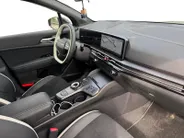 Kia Sportage 1.6 T-GDi Plug-in Hybrid GT-Line | *DEMO Direct beschikbaar* | Navi | Clima | Camera | Cruise Control | Stoel-/Stuurverwarming | Apple Carplay & Android Auto