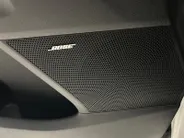 Kia Sorento 1.6 T-GDi Plug-in Hybrid 4WD DynamicPlusLine 7p | Glazen schuif-/kanteldak | BOSE premium geluidsinstallatie | Stoel- en stuurverwarming | NU €3000 inruilpremie!
