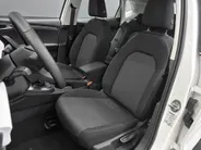 SEAT Ibiza 1.0 EcoTSI Style APPLE CARPLAY Lichtmetalen velgen | Parkeersensoren