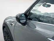 MINI Cooper 1.5 Cooper Business Edition Automaat | Navi | Clima | Cruise Control | LM Velgen | LED-Koplampen