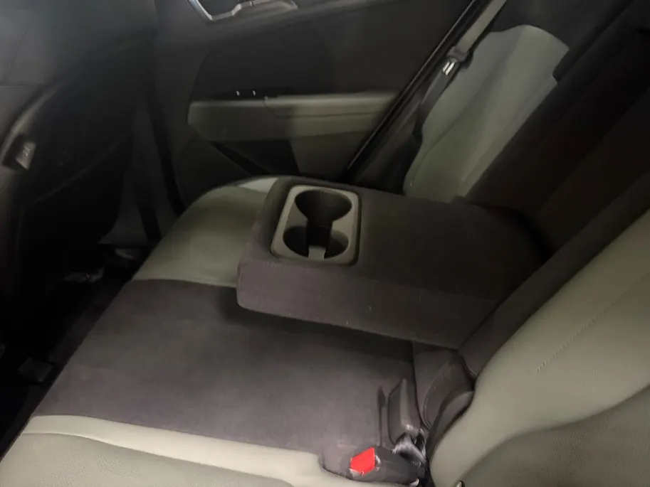 Kia Sportage 1.6 HYBRID | DARK EDITION | TREKHAAK | NL-AUTO |