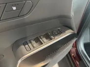 Kia EV2 Air 42.2 kWh 4p. 3000.- inruilkorting | Stoel/Stuurverwarming | Wireless Carplay/Aut