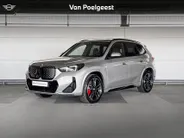 BMW iX1 eDrive20 67 kWh M Sport Edition