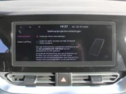 Kia Niro 1.6 GDi Hybrid DynamicPlusLine | Stuur-/stoelverwarming | Camera | Leer | Navi | Clima | Cruise adapt. | LED | Keyless | 16' LM |