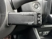 Renault Captur 1.8 E-Tech full hybrid 160 techno | Automaat | Apple Carplay & Android Auto | Cruise & Climate Control | Camera | Parkeersensoren | Navigatie | 12 Maanden BOVAG Garantie