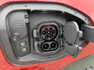Nissan Leaf Evolve 52 kWh | NISSAN MORE 10 JAAR GARANTIE | 451 KM WLTP | 2500 EURO INRUILPREMIE | SNEL RIJDEN | BOSE | RONDOM CAMERA | CARPLAY |