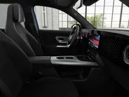 Mercedes-Benz GLB 250+ Business Solution AMG 85.5 kWh