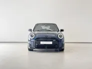 MINI Cooper 3-deurs Electric Cooper E John Cooper Works M 40.7 kWh