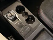 Ford Kuga 2.5 PHEV ST-Line X DRIVER ASSISTANCE PACK I WINTER PACK I TREKHAAK I APPLE CARPLAY / ANDROID AUTO I