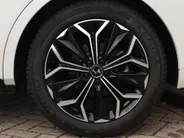 DS DS 4 E-Tense 225 PK Rivoli | Leder | Seat Pack | BTW | 19'
