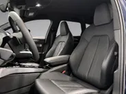 Audi A6 Avant 2.0 367pk e-hybrid Quattro S edition Competition · Wegklapbare Trekhaak · B&O Audio · 360 Camera · Elek. voorstoel · Matrix LED · 20'' Inch · Garantie t/m 29-07-2030 of 100.000km