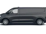 Volkswagen Bedrijfswagens e-Transporter Bedrijfswagens Bestelwagen Style 70kWh 218pk L2 735938