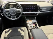 Kia Sportage 1.6 T-GDi PHEV DynamicPlusLine | Zeer nette auto | Zeer luxe | Apple CarPlay & Android Auto | Stoel & Stuurverwarming | Adaptive cruise control | Fabrieksgarantie |