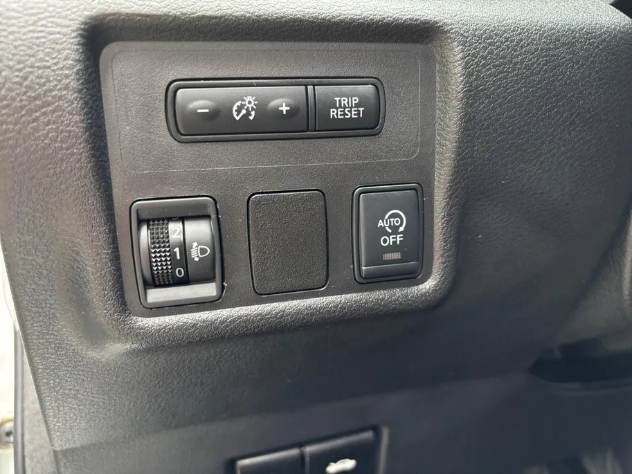 Nissan Micra 0.9 IG-T N-Connecta | CRUIS CONTROLE | ACHRUITRIJ CAMERA | AIRCO | PARKEER SENSOREN | ISO FIX |