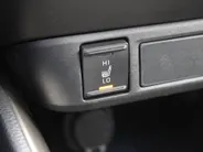Mazda 2 Hybrid 1.5 Select | Camera | Navi | 16" LM | Panoramadak |