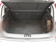 Hyundai Bayon 1.0 T-GDI 48V 100PK Premium