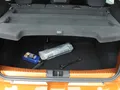 Dacia Sandero Stepway 1.0 TCe 100 PK Bi-Fuel Comfort | Trekhaak | ECC | Sensoren achter | 6 bak |