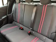 Opel Corsa-e GS Line 50 kWh | Navigatie | Cruise Control | Apple Carplay/Android Auto | Achterruitrij Camera | Lichtmetalen Velgen |
