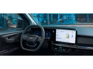 Ford E-Transit Courier Trend 46 kWh 136 pk | | Dit betreft een te bestellen voertuig - Prijs vanaf € 27.818 ex BTW | Nu 0,99% rente op financial lease | Apple Car Play / Android auto | Climate Control | Snelladen | Achteruitrijcamera