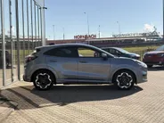 Ford Puma Gen-E Premium 44 kWh DEMO I DRIVER ASSISTANCE PACK I WINTER PACK I MATRIX LED-KOPLAMPEN I APPLE CARPLAY / ANDROID AUTO I