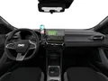 Dacia Duster Limited Edition | Achteruitrijcamera | Dacia Handsfree card voor openen, sluiten en starten zonder sleutel | Elektronisch geregelde airconditioning