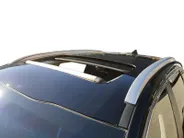 Kia e-Niro DynamicPlusLine 64 kWh | Warmtepomp! | Apple Carplay / Android Auto | Navigatiesyteem | Elektrisch Verstelbare Voorstoelen | Bestuurdersstoel + Geheugen | Stoelverwarming + Stoelkoeling | Stuurverwarming | Elektrisch Schuif / Kanteldak | Licht + Regensens