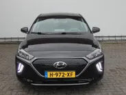 Hyundai IONIQ EV 136pk Aut Comfort / 46.000 KM !!!