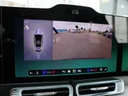 Mercedes-Benz GLC 250 Business Solution AMG 85 kWh