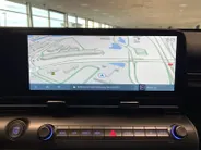 Hyundai Kona 1.6 GDi Hybrid Comfort Smart | Elektrsche achterklep | Stoelverwarming | Navigatie | Parkeercamera |
