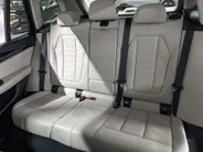 BMW X3 xDrive30e Business Edition Plus