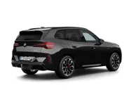 BMW X3 30e xDrive