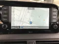 Hyundai i10 1.0 Comfort