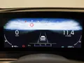 Kia Sportage 1.6 T-GDi Plug-in Hybrid AWD DynamicPlusLine