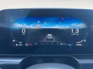 Kia Niro 1.6 GDi Hybrid DynamicLine | NAVI | NL-AUTO | GARANTIE |