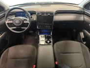 Hyundai Tucson 1.6 PHEV | COMFORT | 4WD | TREKHAAK | NL-AUTO | DEALERONDERHOUDEN |